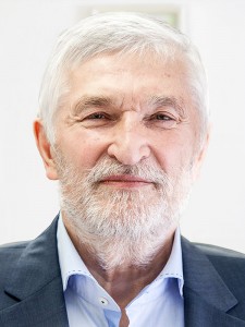 zdjęcie portretowe. Kliknij, aby powiększyć zdjęcie.